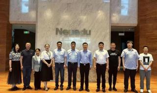 通辽职业学院贴吧 通辽职业学院贴吧